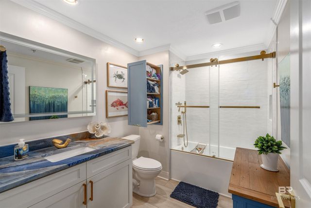 645 Lost Key Drive 605, Pensacola, FL 32507