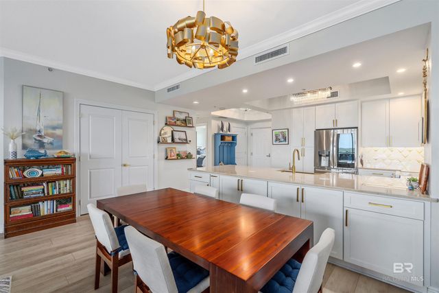 645 Lost Key Drive 605, Pensacola, FL 32507