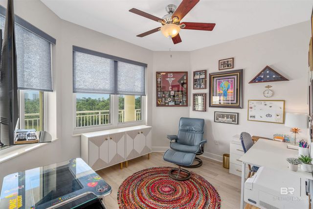 645 Lost Key Drive 605, Pensacola, FL 32507