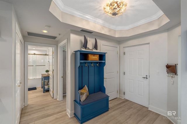 645 Lost Key Drive 605, Pensacola, FL 32507