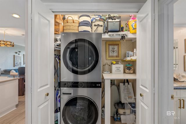 645 Lost Key Drive 605, Pensacola, FL 32507