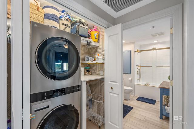 645 Lost Key Drive 605, Pensacola, FL 32507