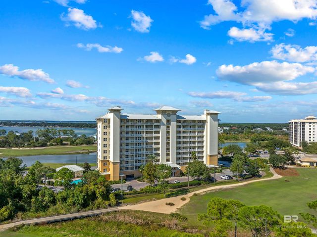 645 Lost Key Drive 605, Pensacola, FL 32507