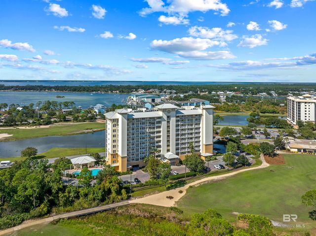 645 Lost Key Drive 605, Pensacola, FL 32507