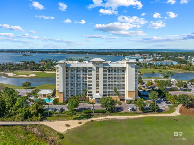 645 Lost Key Drive 605, Pensacola, FL 32507