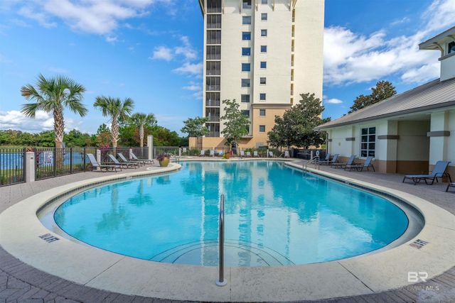 645 Lost Key Drive 605, Pensacola, FL 32507