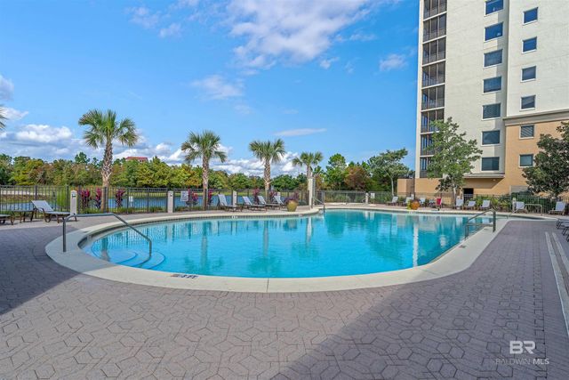 645 Lost Key Drive 605, Pensacola, FL 32507