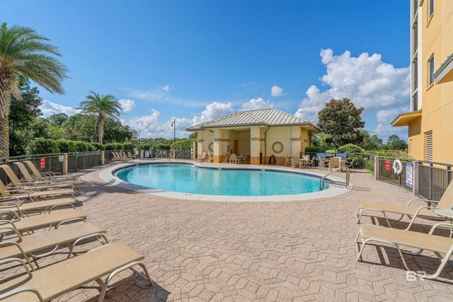 645 Lost Key Drive 605, Pensacola, FL 32507