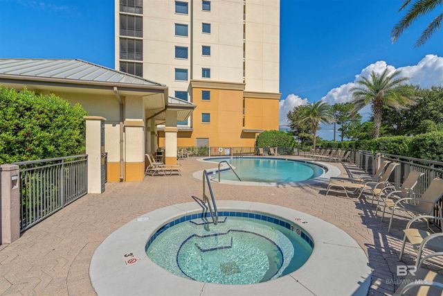 645 Lost Key Drive 605, Pensacola, FL 32507