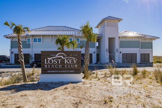 645 Lost Key Drive 605, Pensacola, FL 32507