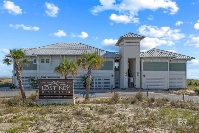 645 Lost Key Drive 605, Pensacola, FL 32507