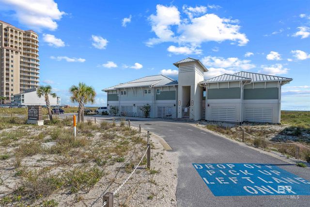 645 Lost Key Drive 605, Pensacola, FL 32507