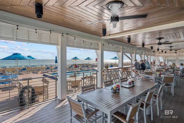 645 Lost Key Drive 605, Pensacola, FL 32507