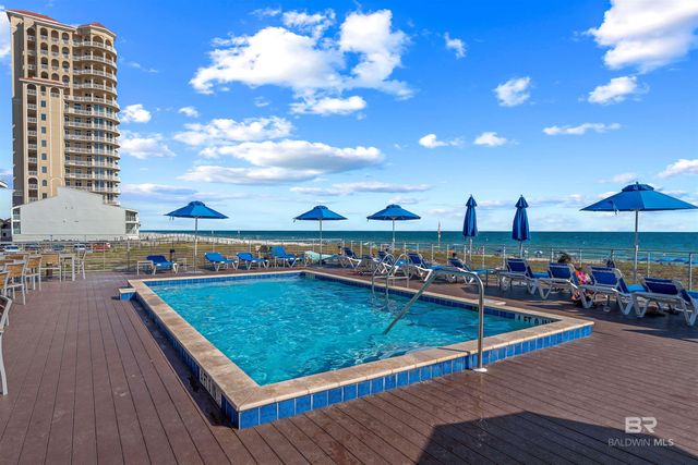 645 Lost Key Drive 605, Pensacola, FL 32507