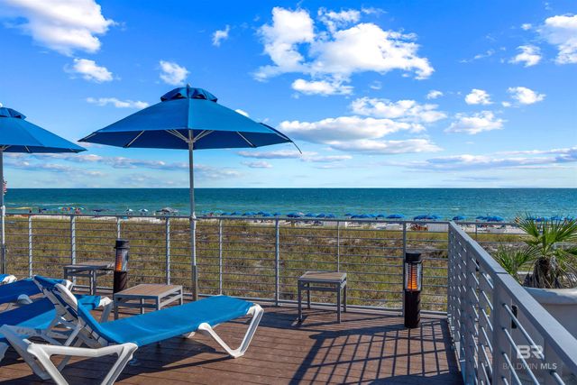 645 Lost Key Drive 605, Pensacola, FL 32507