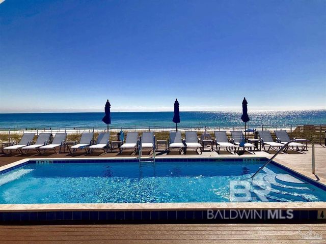 645 Lost Key Drive 605, Pensacola, FL 32507