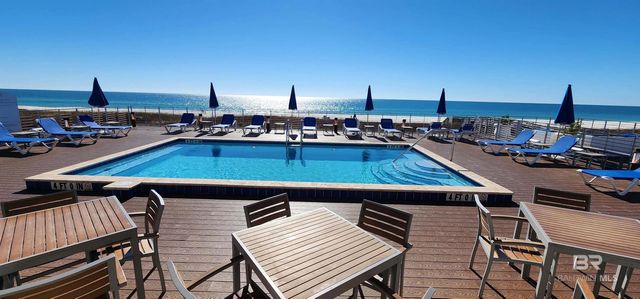 645 Lost Key Drive 605, Pensacola, FL 32507