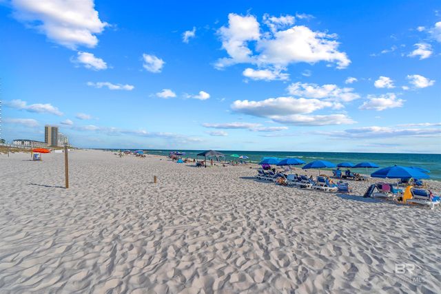 645 Lost Key Drive 605, Pensacola, FL 32507