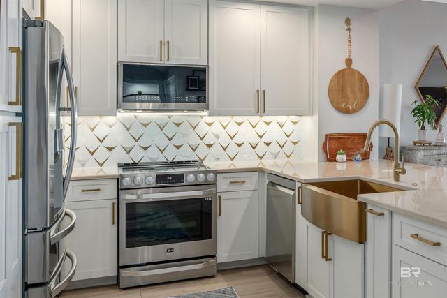 645 Lost Key Drive 605, Pensacola, FL 32507