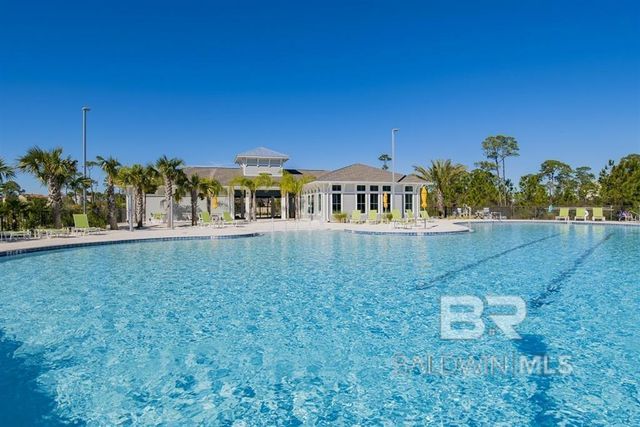 645 Lost Key Drive 605, Pensacola, FL 32507