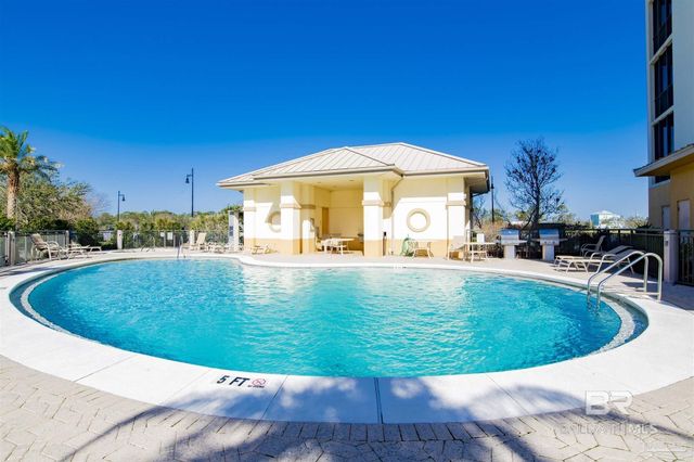 645 Lost Key Drive 605, Pensacola, FL 32507