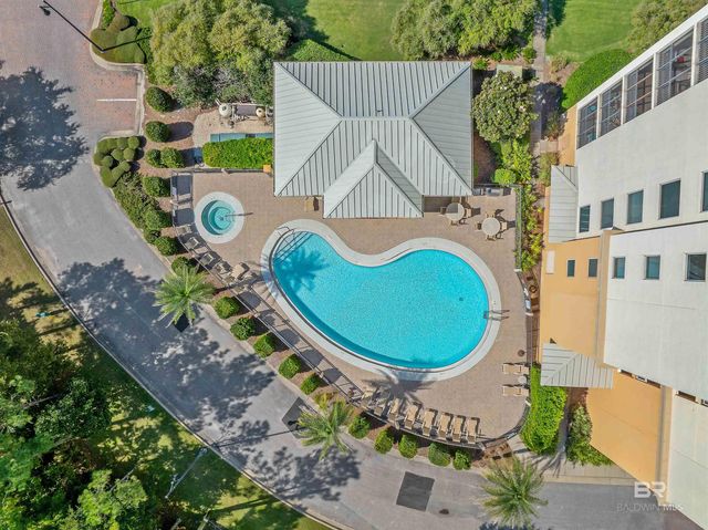 645 Lost Key Drive 605, Pensacola, FL 32507