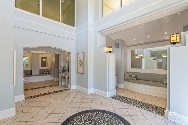 645 Lost Key Drive 605, Pensacola, FL 32507