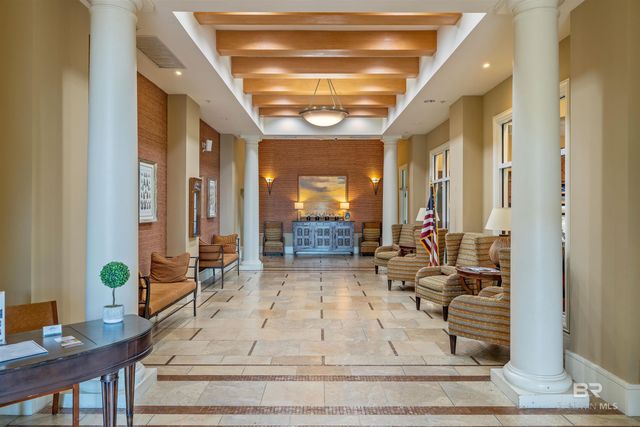 645 Lost Key Drive 605, Pensacola, FL 32507