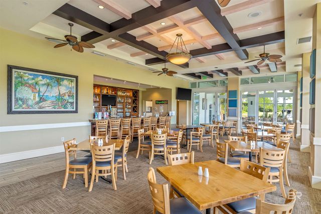 645 Lost Key Drive 605, Pensacola, FL 32507