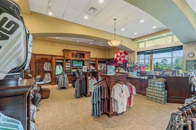 645 Lost Key Drive 605, Pensacola, FL 32507