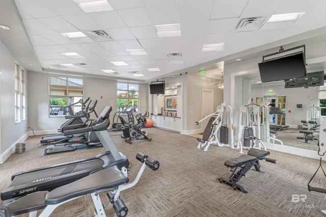 645 Lost Key Drive 605, Pensacola, FL 32507