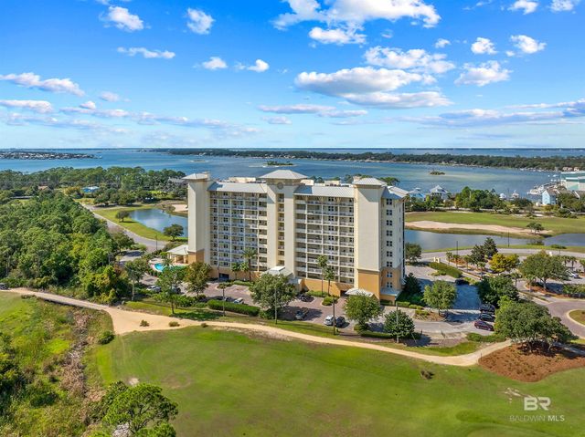 645 Lost Key Drive 605, Pensacola, FL 32507