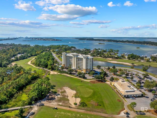 645 Lost Key Drive 605, Pensacola, FL 32507