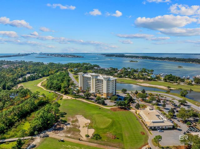 645 Lost Key Drive 605, Pensacola, FL 32507