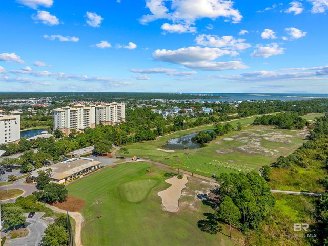 645 Lost Key Drive 605, Pensacola, FL 32507