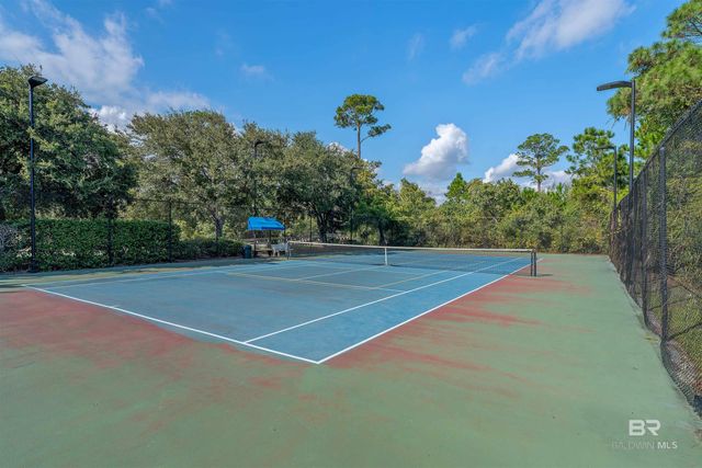 645 Lost Key Drive 605, Pensacola, FL 32507