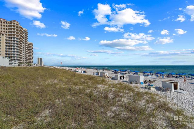 645 Lost Key Drive 605, Pensacola, FL 32507