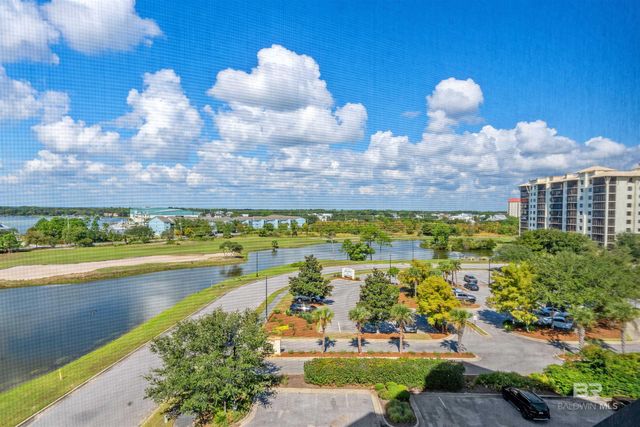 645 Lost Key Drive 605, Pensacola, FL 32507