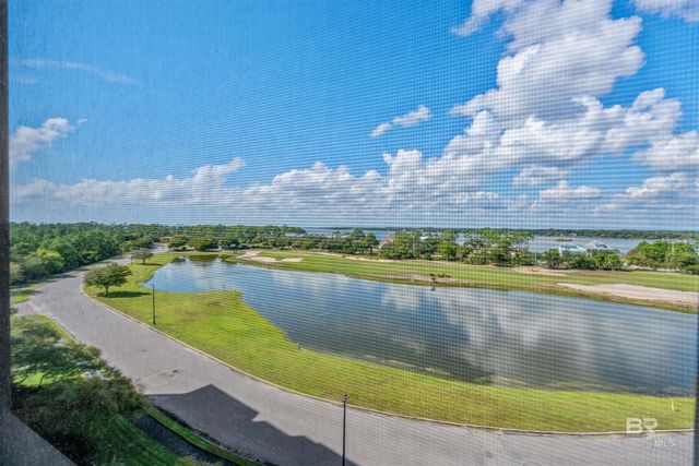 645 Lost Key Drive 605, Pensacola, FL 32507