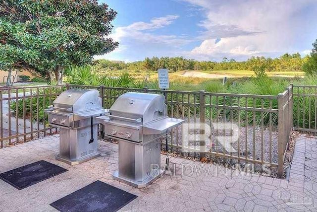 645 Lost Key Drive 605, Pensacola, FL 32507