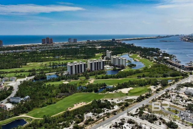 645 Lost Key Drive 605, Pensacola, FL 32507