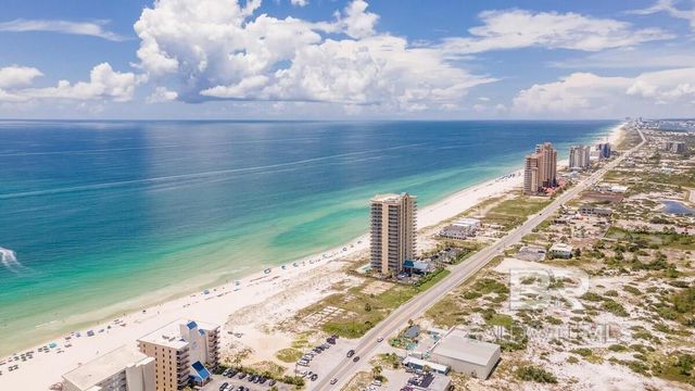 645 Lost Key Drive 605, Pensacola, FL 32507