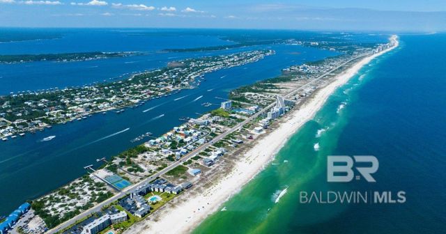 645 Lost Key Drive 605, Pensacola, FL 32507