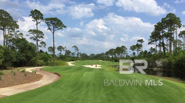 645 Lost Key Drive 605, Pensacola, FL 32507