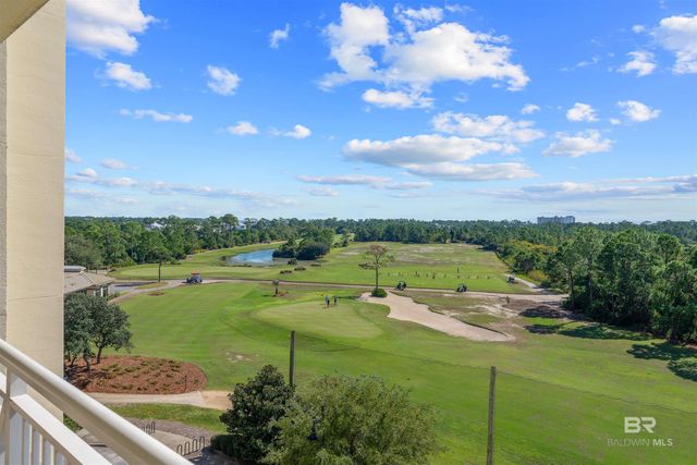 645 Lost Key Drive 605, Pensacola, FL 32507