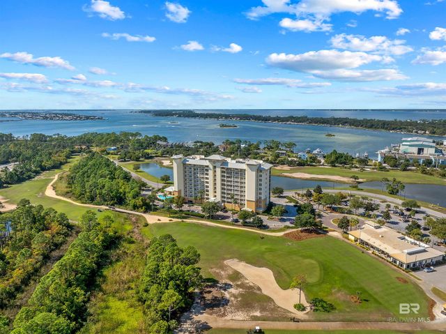 645 Lost Key Drive 605, Pensacola, FL 32507