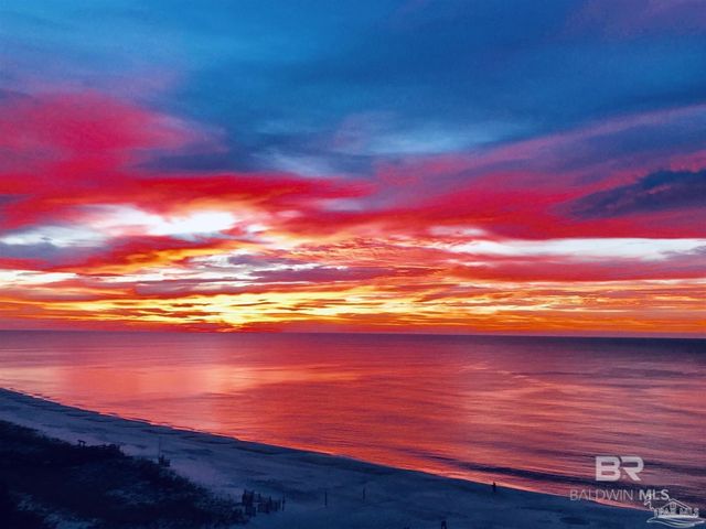 645 Lost Key Drive 605, Pensacola, FL 32507