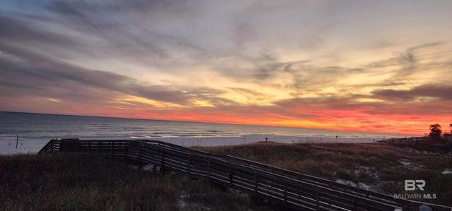 645 Lost Key Drive 605, Pensacola, FL 32507