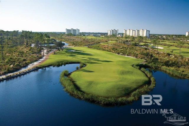 645 Lost Key Drive 605, Pensacola, FL 32507