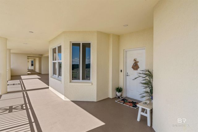 645 Lost Key Drive 605, Pensacola, FL 32507